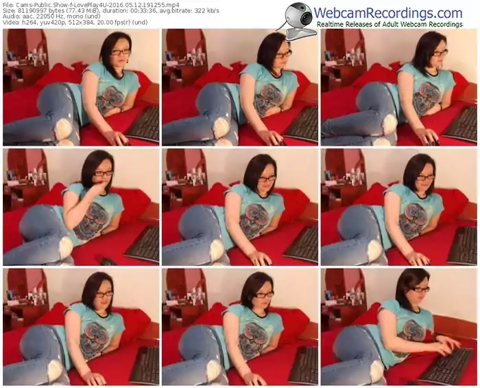 cams-loveplay4u-webcam-show-05_12_2016-19_12_55