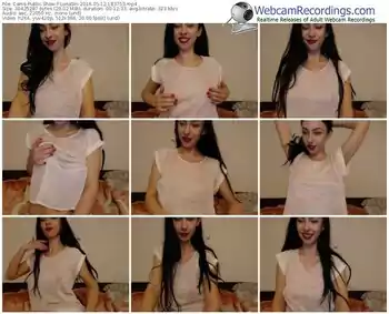 cams-lunasin-webcam-show-05_12_2016-18_37_53