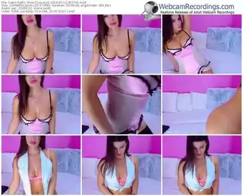 cams-luxuryg-webcam-show-05_12_2016-06_37_42