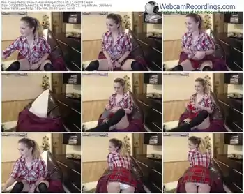 cams-mariahangel-webcam-show-05_12_2016-06_07_42