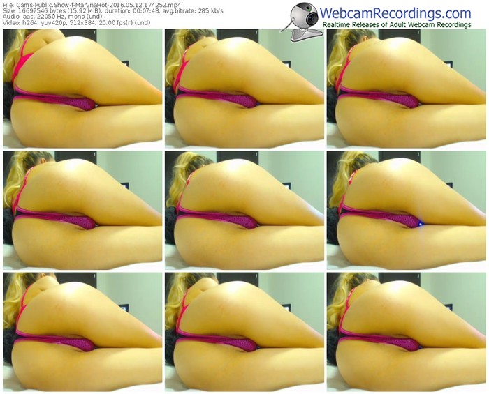 cams-marynahot-webcam-show-05_12_2016-17_42_52