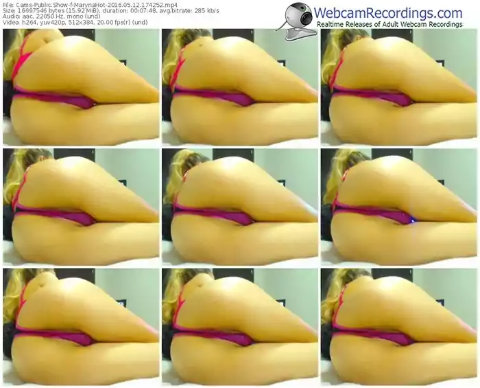 cams-marynahot-webcam-show-05_12_2016-17_42_52