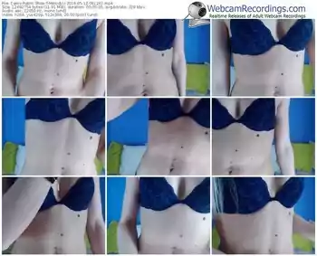 cams-melodyu-webcam-show-05_12_2016-06_12_41