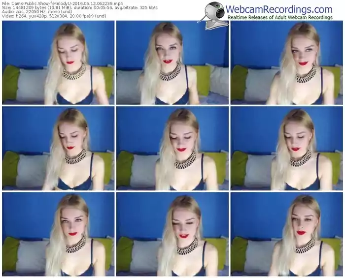 cams-melodyu-webcam-show-05_12_2016-06_22_39