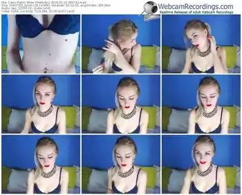 cams-melodyu-webcam-show-05_12_2016-08_47_42