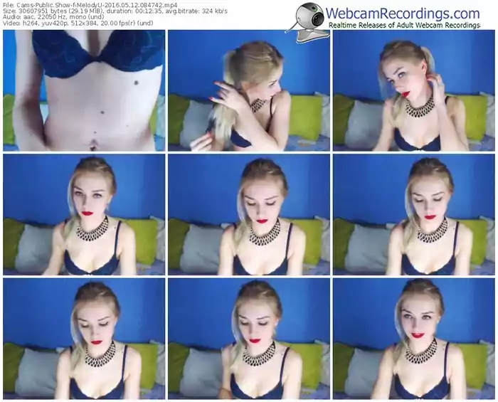 cams-melodyu-webcam-show-05_12_2016-08_47_42