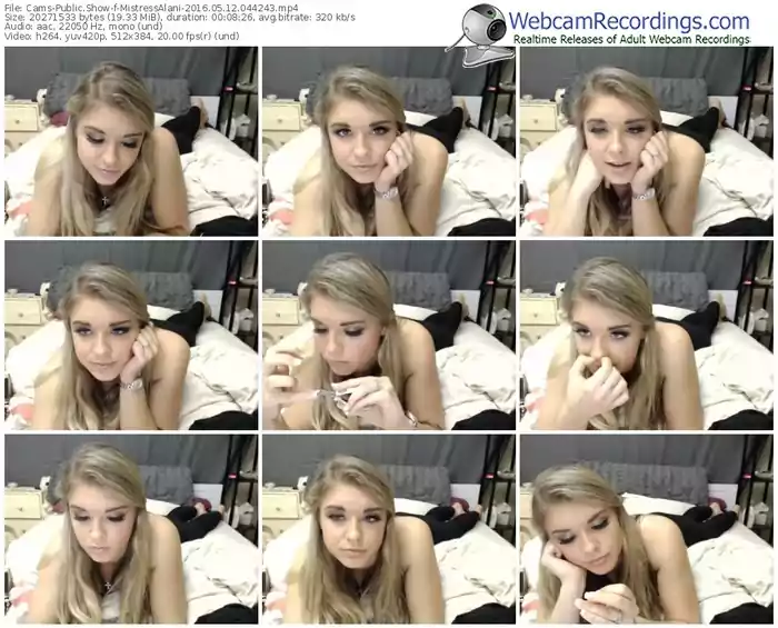 cams-mistressalani-webcam-show-05_12_2016-04_42_43