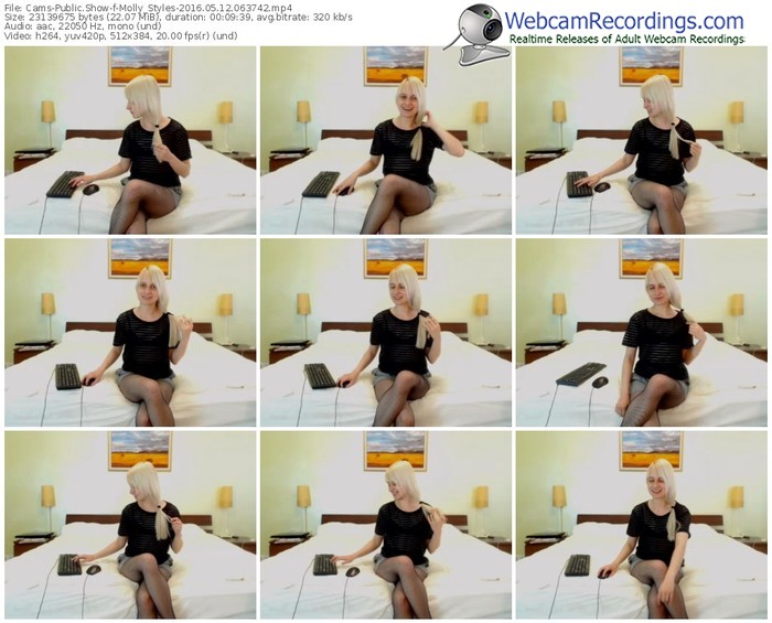 cams-molly_styles-webcam-show-05_12_2016-06_37_42