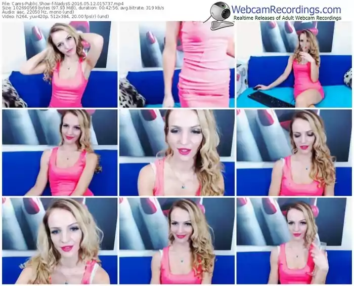 cams-nadyss-webcam-show-05_12_2016-01_57_37