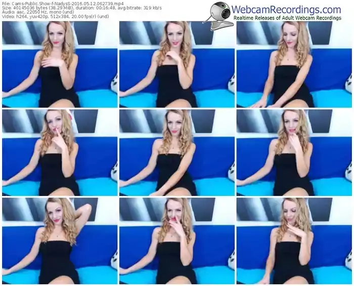 cams-nadyss-webcam-show-05_12_2016-06_27_39