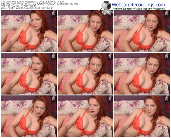 cams-natashasxy-webcam-show-05_12_2016-05_42_43