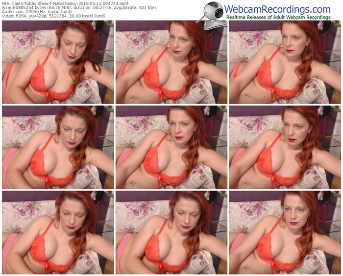 cams-natashasxy-webcam-show-05_12_2016-06_47_44