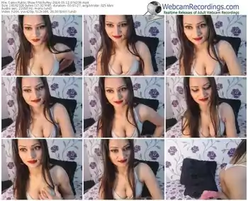 cams-nickyrey-webcam-show-05_12_2016-07_42_39