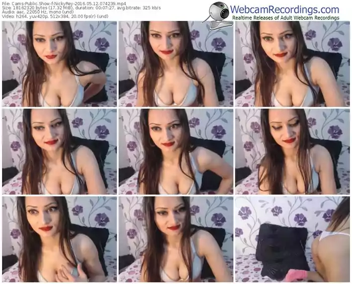 cams-nickyrey-webcam-show-05_12_2016-07_42_39