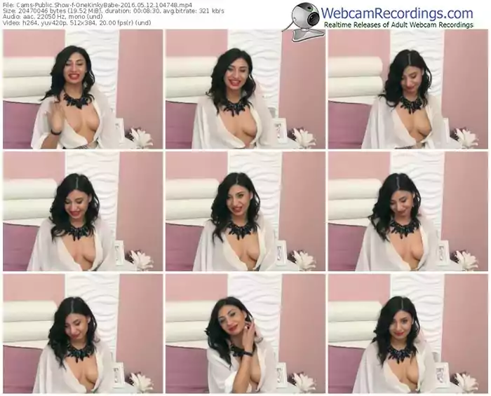 cams-onekinkybabe-webcam-show-05_12_2016-10_47_48