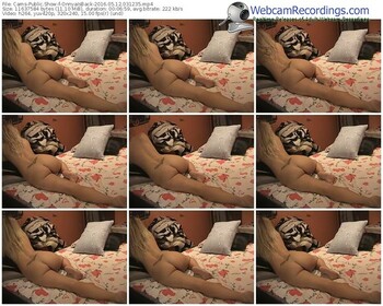 cams-onnyaisback-webcam-show-05_12_2016-03_12_35