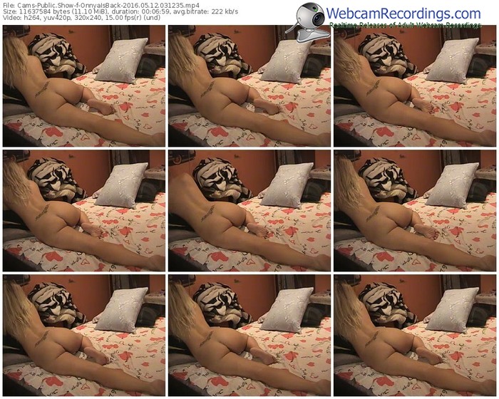 cams-onnyaisback-webcam-show-05_12_2016-03_12_35