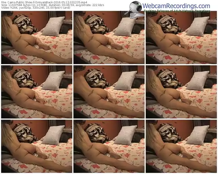 cams-onnyaisback-webcam-show-05_12_2016-03_12_35