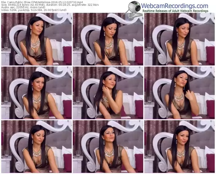 cams-petitemelissa-webcam-show-05_12_2016-02_07_32