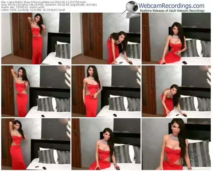 cams-preciousrebecca-webcam-show-05_12_2016-21_27_59