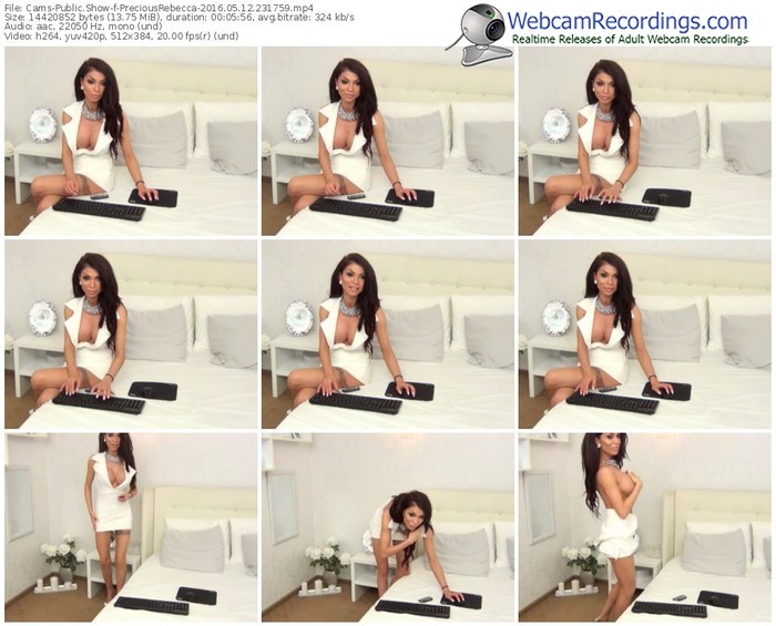 cams-preciousrebecca-webcam-show-05_12_2016-23_17_59