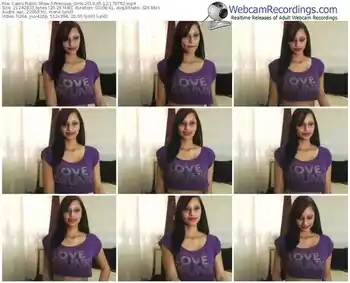 cams-precious_girls-webcam-show-05_12_2016-17_07_52