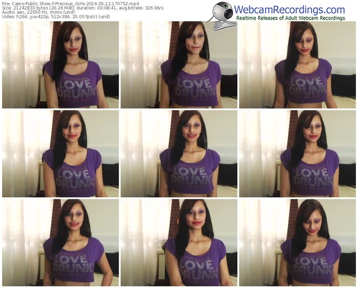 cams-precious_girls-webcam-show-05_12_2016-17_07_52