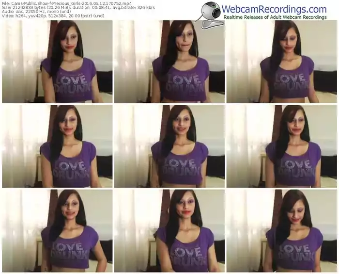 cams-precious_girls-webcam-show-05_12_2016-17_07_52