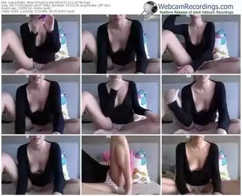 cams-purecrystal-webcam-show-05_12_2016-14_07_50