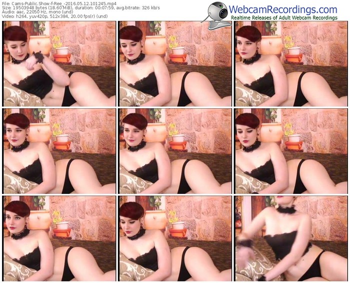 cams-ree_-webcam-show-05_12_2016-10_12_45