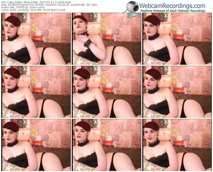 cams-ree_-webcam-show-05_12_2016-11_22_43