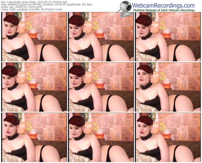 cams-ree_-webcam-show-05_12_2016-13_32_50