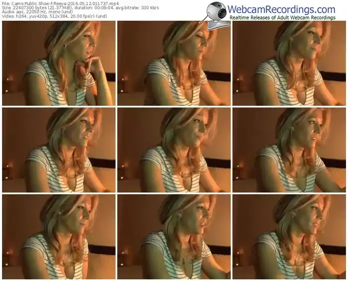 cams-reeya-webcam-show-05_12_2016-01_17_37