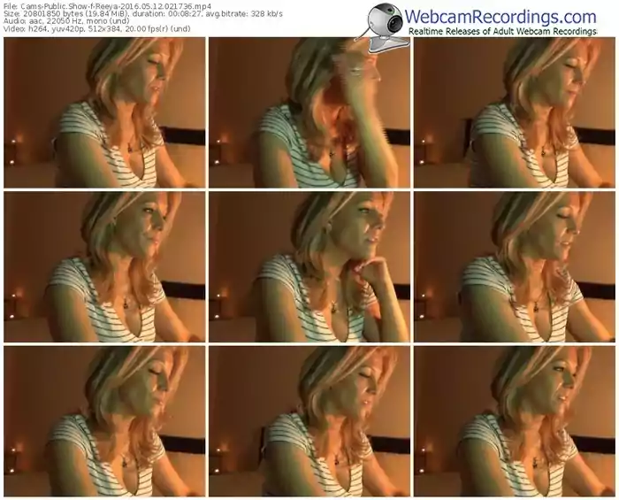 cams-reeya-webcam-show-05_12_2016-02_17_36