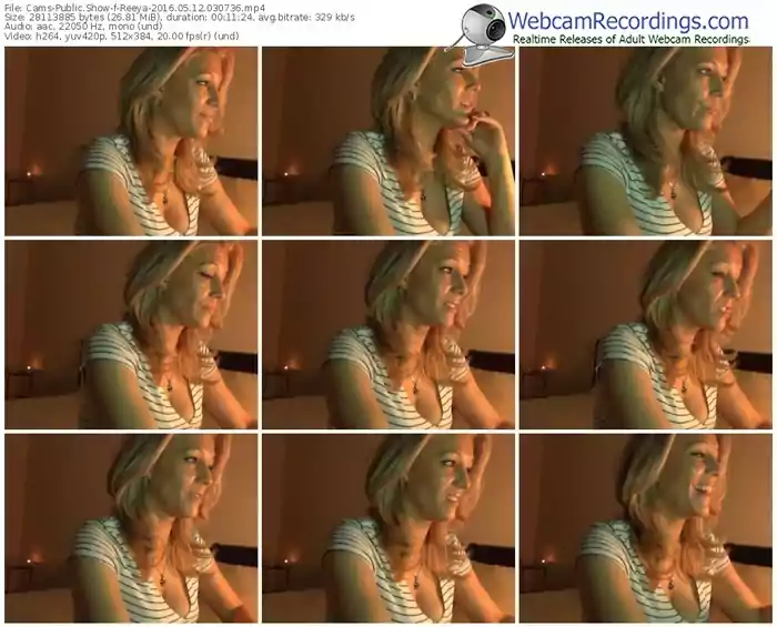 cams-reeya-webcam-show-05_12_2016-03_07_36