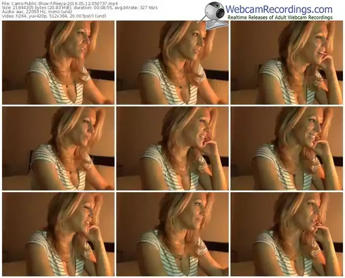 cams-reeya-webcam-show-05_12_2016-05_07_37