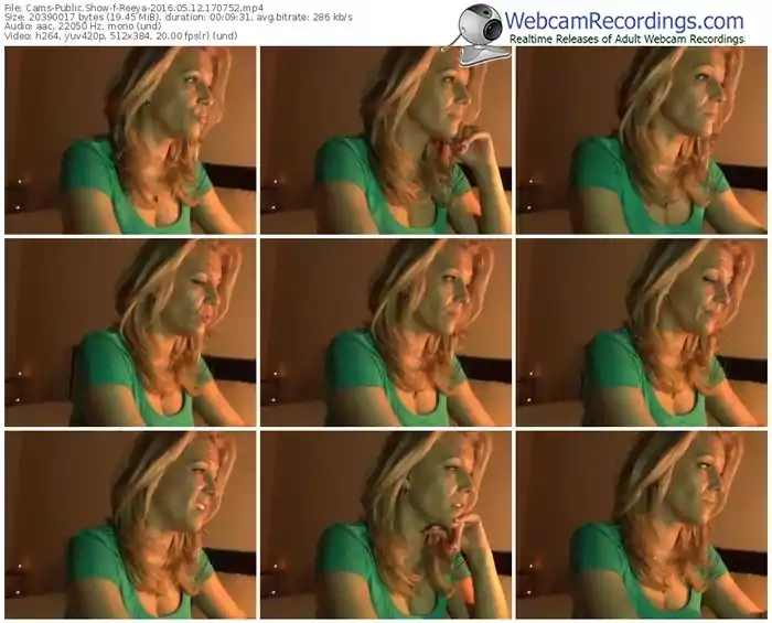 cams-reeya-webcam-show-05_12_2016-17_07_52
