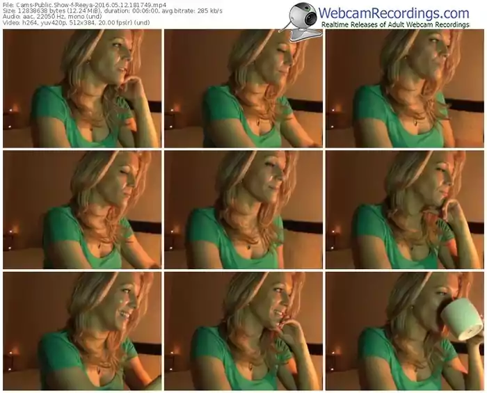 cams-reeya-webcam-show-05_12_2016-18_17_49
