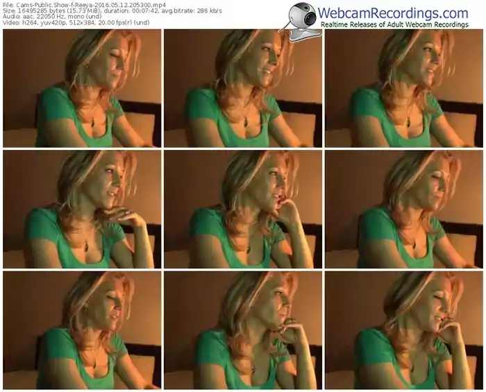 cams-reeya-webcam-show-05_12_2016-20_53_00
