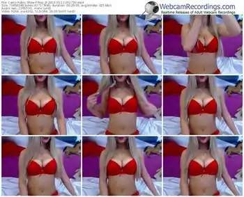 cams-rosi_b-webcam-show-05_12_2016-05_17_39