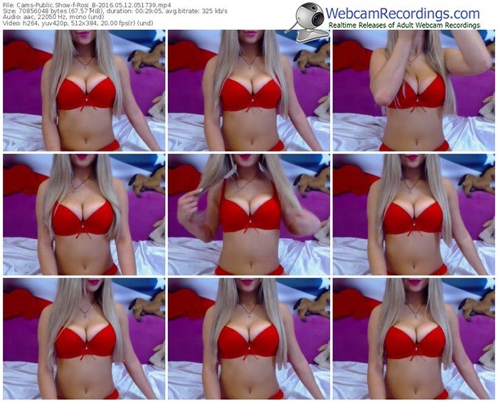 cams-rosi_b-webcam-show-05_12_2016-05_17_39