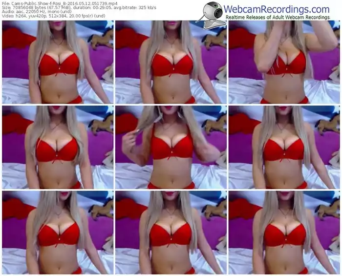 cams-rosi_b-webcam-show-05_12_2016-05_17_39