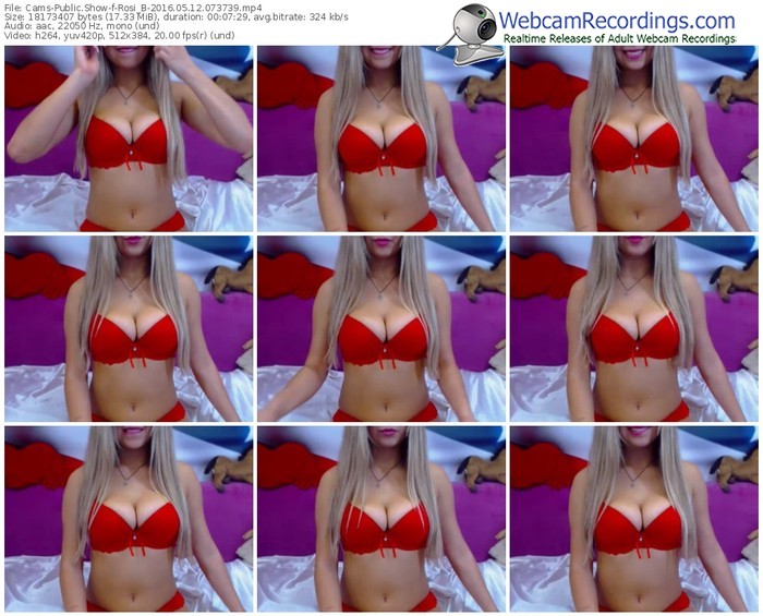 cams-rosi_b-webcam-show-05_12_2016-07_37_39