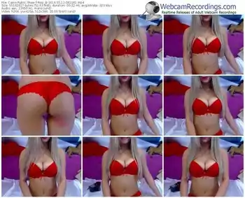 cams-rosi_b-webcam-show-05_12_2016-08_22_41