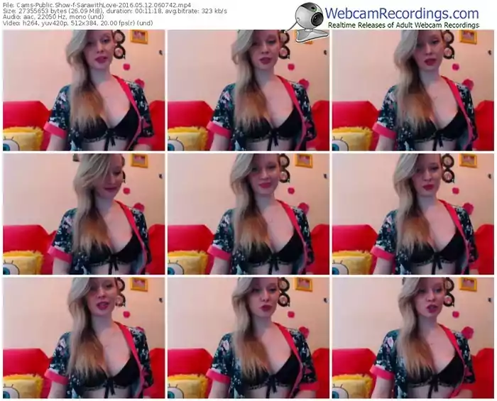 cams-sarawithlove-webcam-show-05_12_2016-06_07_42