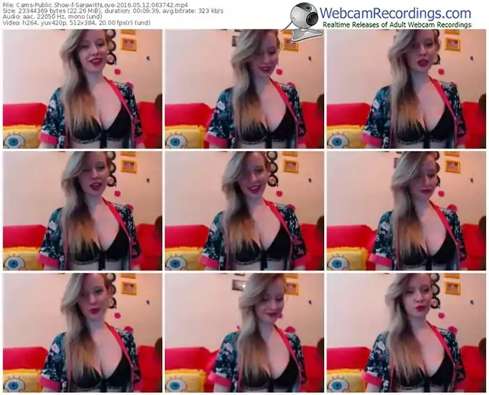 cams-sarawithlove-webcam-show-05_12_2016-06_37_42