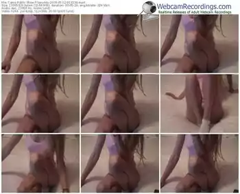 cams-sexyass-webcam-show-05_12_2016-01_22_38