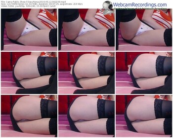 cams-sexynona-webcam-show-05_12_2016-06_22_39