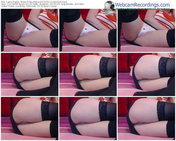 cams-sexynona-webcam-show-05_12_2016-06_22_39
