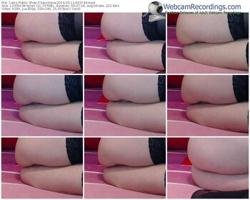 cams-sexynona-webcam-show-05_12_2016-09_37_44